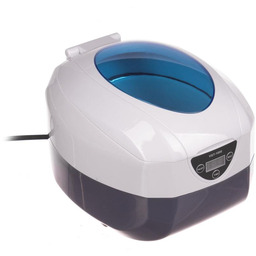 Profesjonalna myjka ultradźwiękowa VGT-1000 750ml