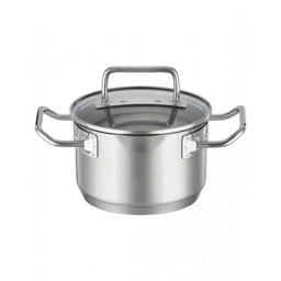 Rösle ROESLE - Rondel do sosów 16cm EXPERTISO