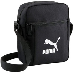 Torba Saszetka Puma Classics Archive 079982-01