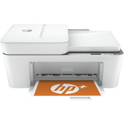 Urządzenie wielofunkcyjne HP DeskJet 4120e AiO Printer
