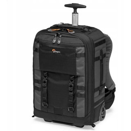 Lowepro Walizka Pro Trekker Rlx 450 Aw II