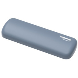 Podkładka pod nadgarstek Fellowes BREYTA - MORSKA