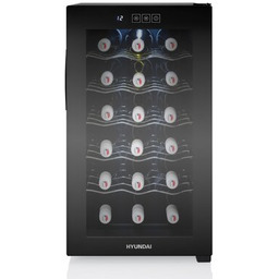 HYUNDAI Chłodziarka do wina VIN18G Zgrzewarka 150 zł