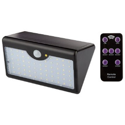 NEO TOOLS Lampa solarna 99-091
