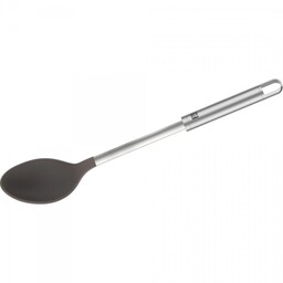 Zwilling łyżka Do Serwowania 35 Cm Pro
