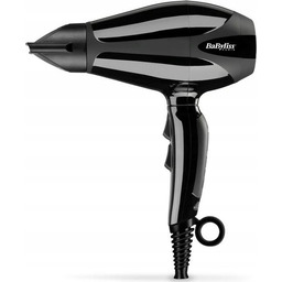 Suszarka do włosów Babyliss 6715DE