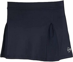 Dunlop Club Line Girls Skirt Club Line Girls