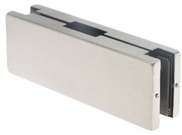 Kaseta do zamka TD-125 8-12 mm 304SS