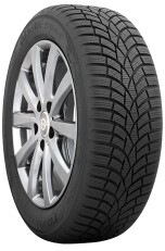 Toyo 225/45R18 OBSERVE S944 95V XL.