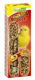 PRZYSMAKI KARMA NESTOR KOLBA 2 W 1
