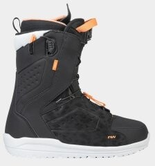 Buty snowboardowe Northwave Dahlia Wmn (black) 2025