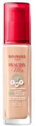 BOURJOIS Healthy Mix Clean&Vegan podkład do twarzy 50
