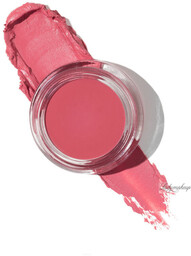 HEAN - Bloom Blush Mousse - Kremowy róż