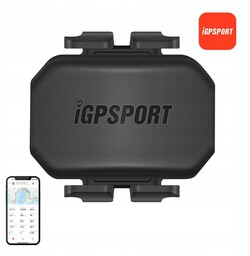 Czujnik kadencji iGPSPORT CAD70