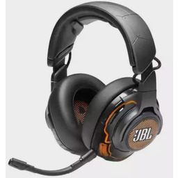 Słuchawki JBL Quantum ONE