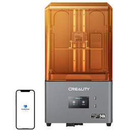 Drukarka 3D Creality Halot-Mage S