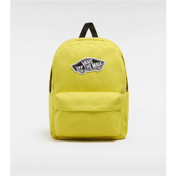 plecak VANS - Old Skool Classic Backp Warm