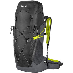Plecak turystyczny Salewa Alp Trainer 35 l +