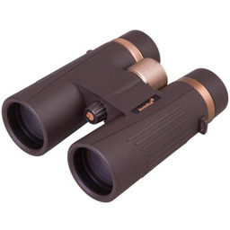 LEVENHUK Lornetka Vegas ED 10x42