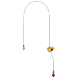 Lonża Petzl Grillon Plus 3m