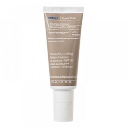 Black Pine Bounce Firming Moisture-Tint SPF20 koloryzujący krem