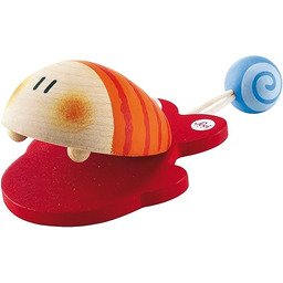 SEVI 81856 - kastaniety