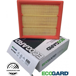 Filtr powietrza silnika Jeep Renegade