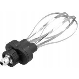 Trzepaczka Do Blendera 385 MM Yato YG-03004