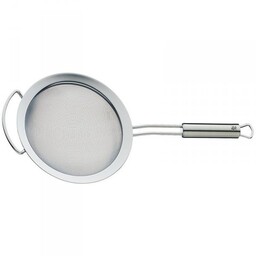 WMF - Sitko 20 cm, Profi Plus