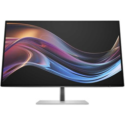 HP 727pk IPS 4K 3840x2160@60Hz DP/HDMI/USB-C 400cd