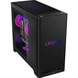 LENOVO Komputer Legion T5 30AGB10 R5-7600 32GB RAM
