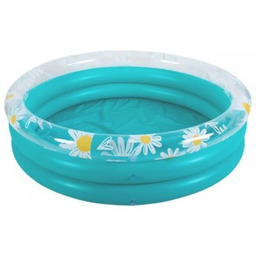 JILONG Basen Daisy 51639 117 x 42 cm