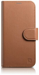 iCarer Wallet Case 2in1 etui iPhone 14 Plus