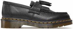 Lordsy Dr. Martens Adrian 22760001 Czarny