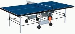 Stół do tenisa stołowego Sponeta Outdoor S3-47e