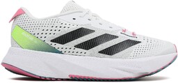 Buty do biegania adidas ADIDAS ADIZERO SL RUNNING