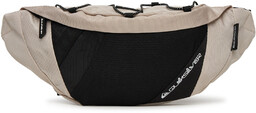 Torba Quiksilver QUIC-M-003-07 Beżowy