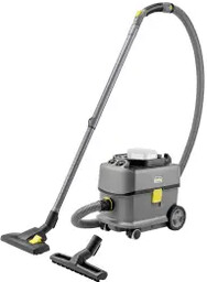 Karcher T10/1 Bp Adv HEPA bez akumulatora 1.527-351.0