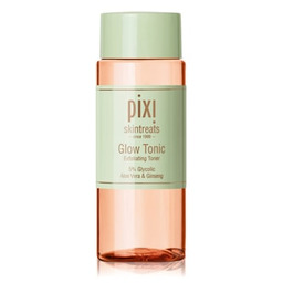 Pixi Skintreats Glow Tonic Woda do twarzy 100