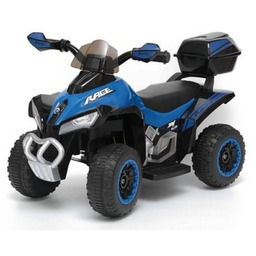 No Name Quad elektryczny Micron 1039107 Auto