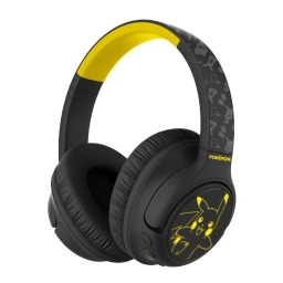 OTL Technologies Pokemon Pikachu Wireless LED Dla Dzieci