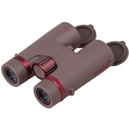 LEVENHUK Lornetka Monaco ED 10x42