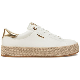 Sneakersy Tamaris 1-23713-42 Biały