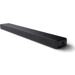 Soundbar Sony HT-A3000 Czarny