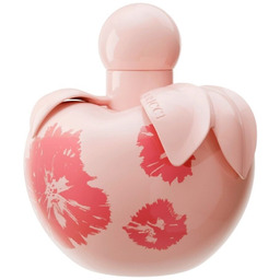 Nina Fleur woda toaletowa spray 50ml