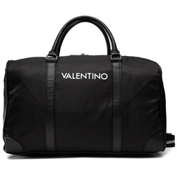 Torba weekendowa Valentino