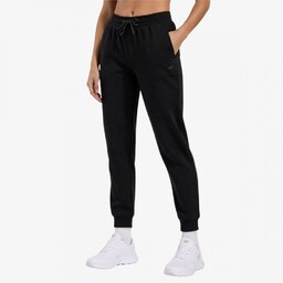 Spodnie 4F Damskie Joggery