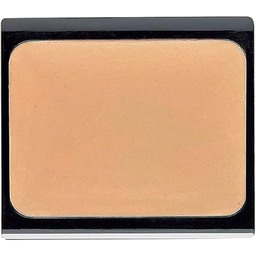ARTDECO Camouflage Cream mocno kryjący makijaż kamuflażowy, krem