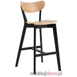 Hoker ROXBY Naturalny