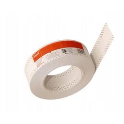 Taśma naprawcza Tt-tuff Tape Center-Flex 57 mm x